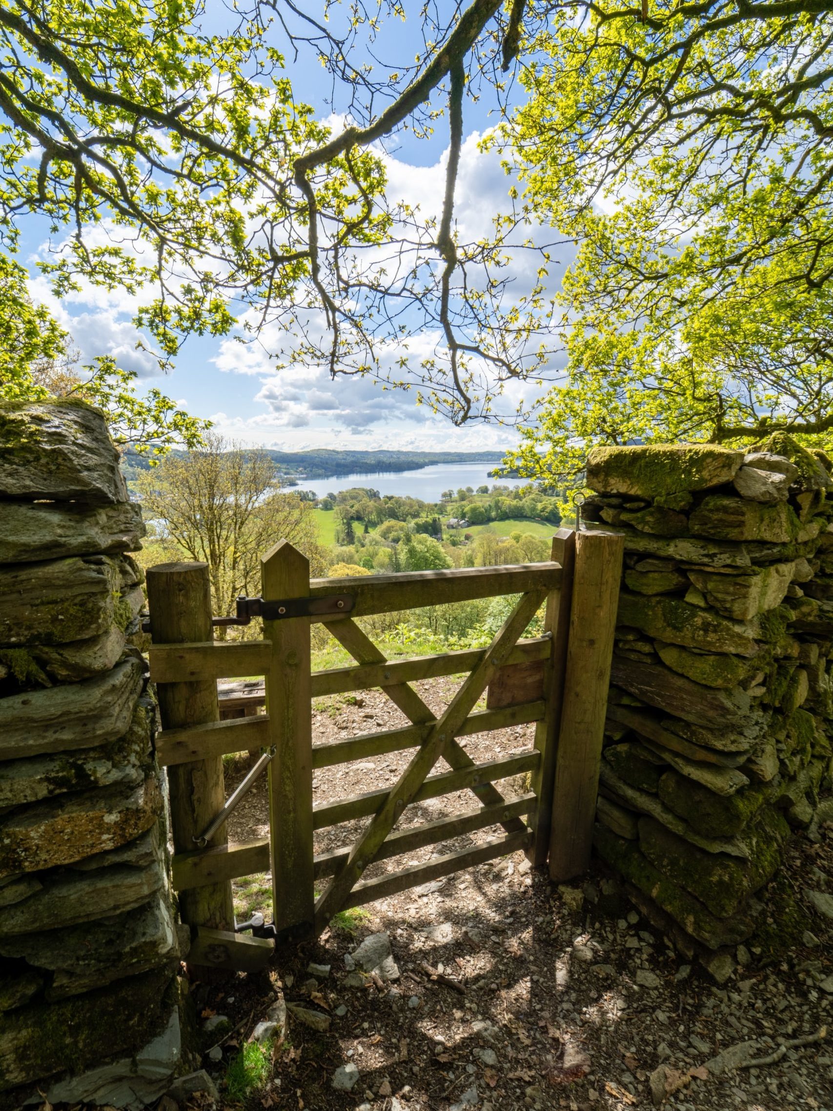 Lake District Active Travel Guide: What To See & Do In The Lakes