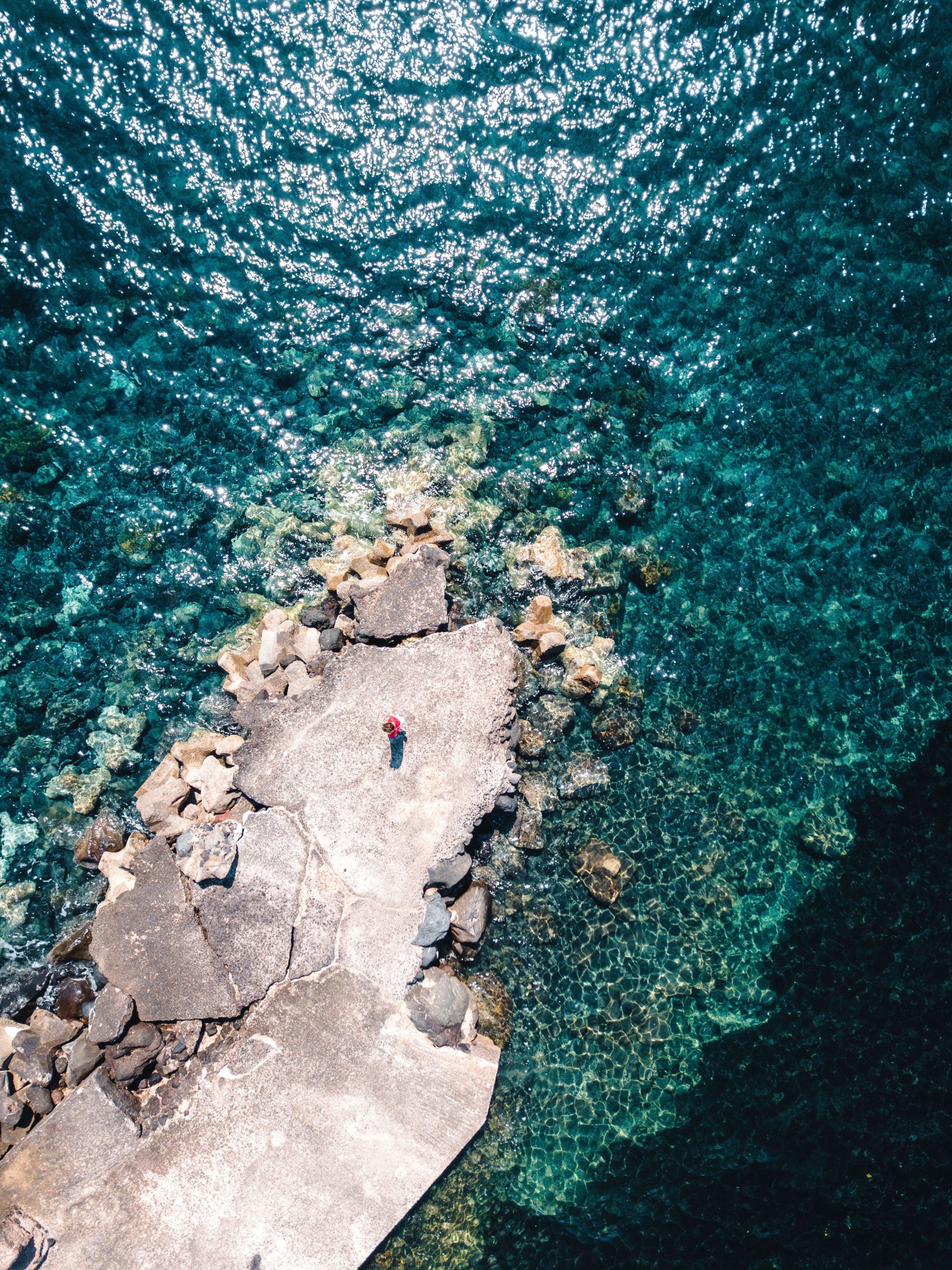 Milos Travel Guide: What To Do In Milos, Greece