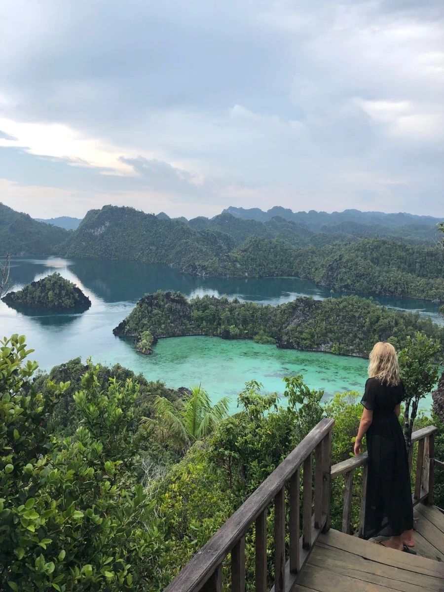 How To Spend A Day In Notting Hill: A Locals Guide