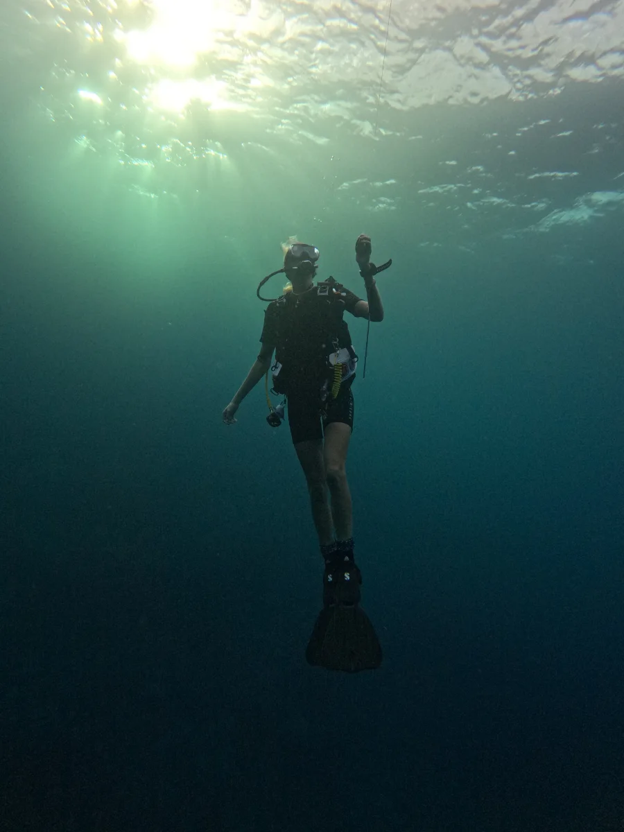 Raja Ampat | Scuba Diving Travel Guide​