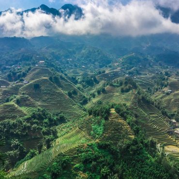 Northern Vietnam Travel Guide: What To Do & A 14-Day Itinerary