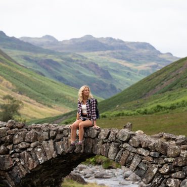 Lake District Hiking Guide: The Best Hikes In The Lake District