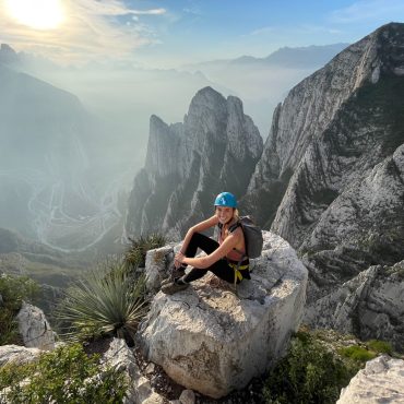 Monterrey, Mexico Travel Guide: The Best Hikes in Monterrey, Mexico