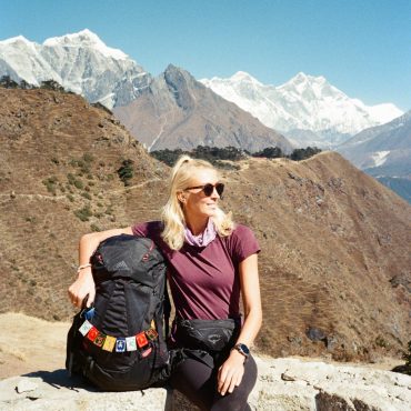 What To Pack For Trekking In Nepal | Gokyo Lakes & Everest Base Camp Packing List