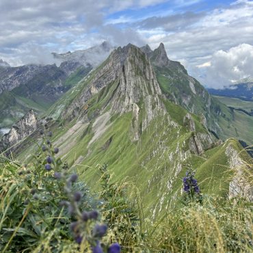 Appenzell Hiking Guide: The Best Hikes in Appenzell