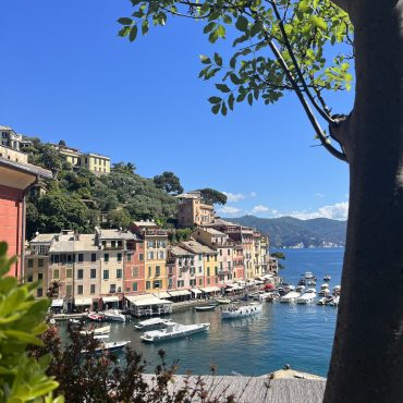 Cinque Terre Travel Guide: The Best Hikes In Cinque Terre, Italy