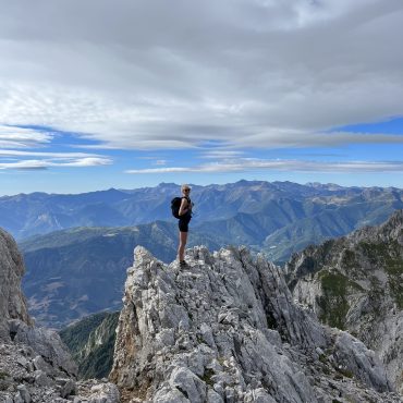 The Best Hikes In Picos De Europa: An Active Travel Guide