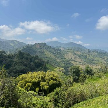 What To Pack For The Lost City Trek, Colombia