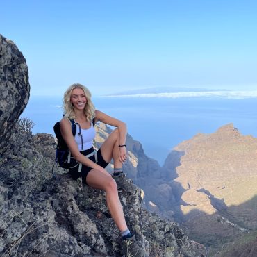 Tenerife Active Travel Guide: The Best Hikes in Tenerife