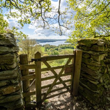 Lake District Active Travel Guide: What To See & Do In The Lakes