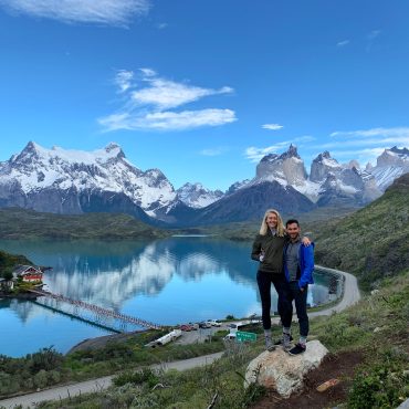 Torres Del Paine Travel Guide: Patagonia Hiking Tips & Tricks